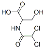 Structure