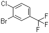 Structur of 454-78-4