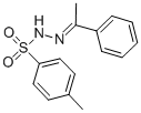 Structur of 4545-21-5