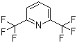 Structur of 455-00-5