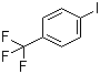 Structur of 455-13-0