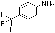 Structur of 455-14-1