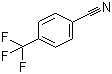 Structur of 455-18-5