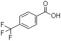 Structur of 455-24-3