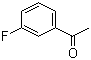 Structur of 455-36-7