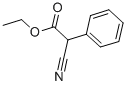 Structur of 4553-07-5