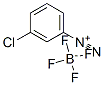 Structur of 456-39-3