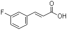 Structur of 458-46-8