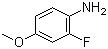 Structur of 458-52-6