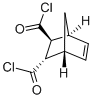 Structur of 4582-21-2