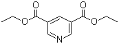 Structur of 4591-56-4