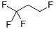 Structur of 460-36-6