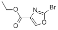 Structur of 460081-20-3