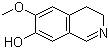 Structur of 4602-73-7