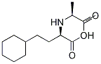 Structur of 460720-14-3