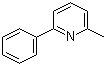 Structur of 46181-30-0