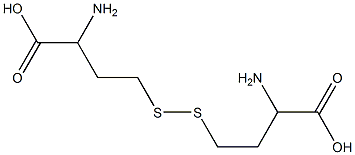 Structur of 462-10-2