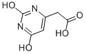 Structur of 4628-39-1