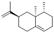 Structur of 4630-07-3