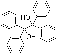 Structur of 464-72-2