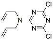 Structur of 46409-23-8