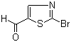 Structur of 464192-28-7