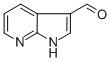 Structur of 4649-09-6