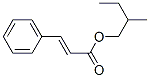 Structur of 4654-29-9