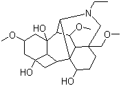 Structur of 466-26-2