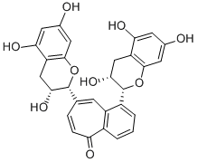 Structur of 4670-05-7