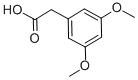 Structur of 4670-10-4