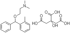 Structur of 4682-36-4