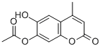 Structur of 46895-13-0