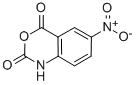 Structur of 4693-02-1