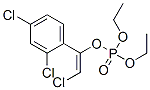 Structur of 470-90-6