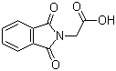 Structur of 4702-13-0