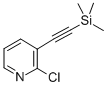 Structur of 470463-35-5