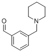 Structur of 471930-01-5