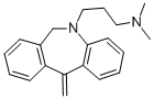 Structur of 47206-15-5