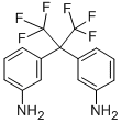 Structur of 47250-53-3