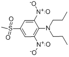 Structur of 4726-14-1