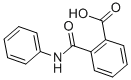 Structur of 4727-29-1