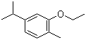 Structur of 4732-13-2