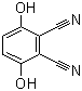 Structur of 4733-50-0