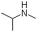 Structur of 4747-21-1