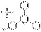 Structur of 47501-44-0