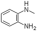 Structur of 4760-34-3