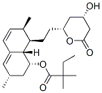 Structur of 476305-24-5