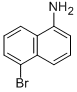 Structur of 4766-33-0