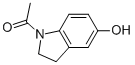 Structur of 4770-32-5